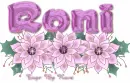 Roni