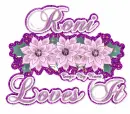 Roni Loves It