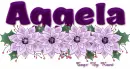 Aggela