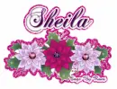 Sheila