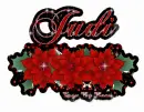 Judi