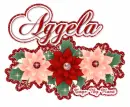 Aggela