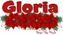 Gloria
