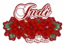 Judi
