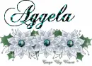 Aggela