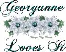 Georganne Loves It