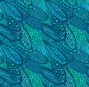 Feathers