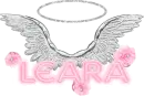 Leara