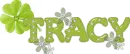 Tracy