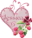 Jessica