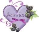 Jessica