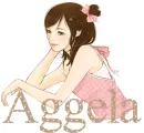 AGGELA