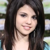 selena gomez