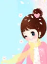 kawaii