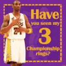 3 RINGS
