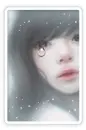 tears