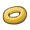 Doughnut