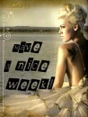 nice week
