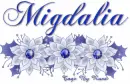 Migdalia