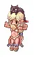 Dancer Ragnarok
