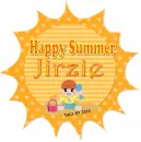 jirzie