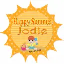 jodie