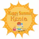 kenia