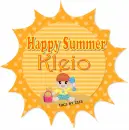 kleio