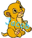 simba