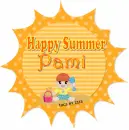 pami