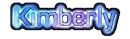 Kimberly
