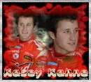 kasey kahne