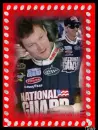 dale jr