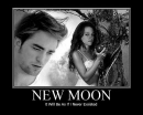 Twilight Bg
