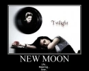 Twilight Bg
