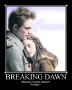 Twilight Bg