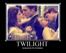 Twilight Bg