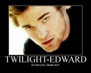 Twilight Bg