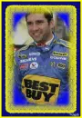 elliott sadler