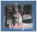 dale jr