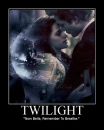 Twilight Bg