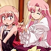 Zero No Tsukaima