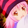 Shugo Chara!