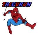 talevron
