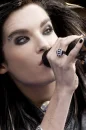 Bill KAulitz