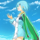Eureka