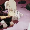 Soul Eater