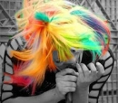 hairr :P