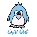 Chill Out