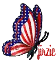 JIRZIE